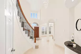 2614 Sunset Lake Dr, Sugar Land, TX 77478 - Photo 4