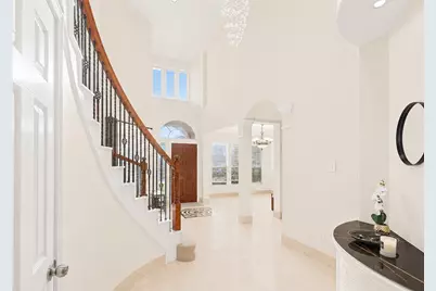 2614 Sunset Lake Drive, Sugar Land, TX 77478 - Photo 4