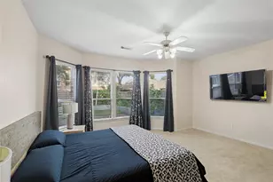 2614 Sunset Lake Dr, Sugar Land, TX 77478 - Photo 18