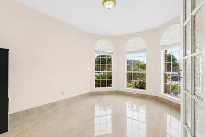 2614 Sunset Lake Drive, Sugar Land, TX 77478 - Photo 6