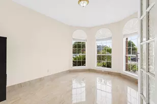 2614 Sunset Lake Dr, Sugar Land, TX 77478 - Photo 6