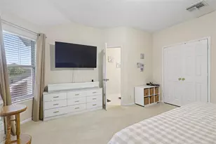 2614 Sunset Lake Dr, Sugar Land, TX 77478 - Photo 30
