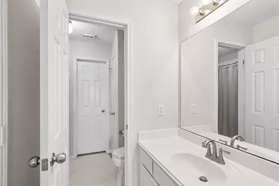 2614 Sunset Lake Drive, Sugar Land, TX 77478 - Photo 28