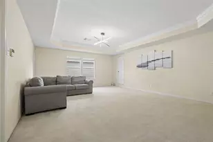 2614 Sunset Lake Dr, Sugar Land, TX 77478 - Photo 34