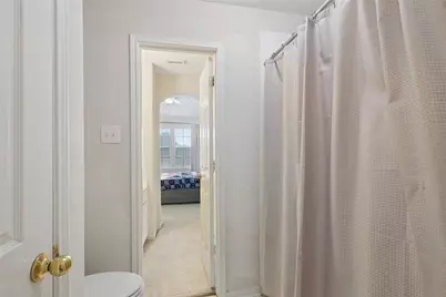 2614 Sunset Lake Drive, Sugar Land, TX 77478 - Photo 26