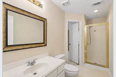 2614 Sunset Lake Drive, Sugar Land, TX 77478 - Photo 32