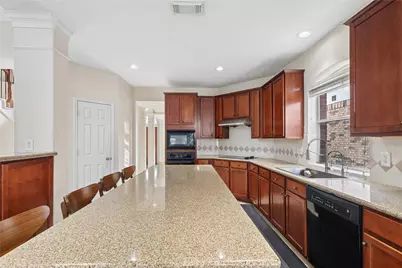 2614 Sunset Lake Drive, Sugar Land, TX 77478 - Photo 14