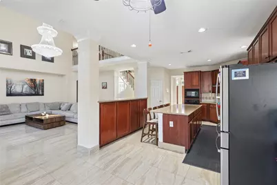 2614 Sunset Lake Drive, Sugar Land, TX 77478 - Photo 16