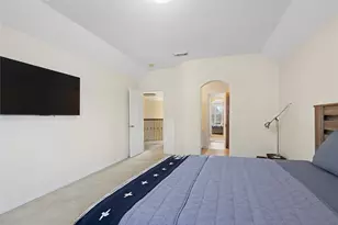 2614 Sunset Lake Dr, Sugar Land, TX 77478 - Photo 24