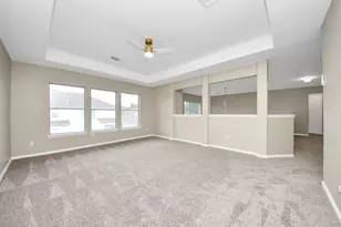 402 Groveton Ridge Ln, Houston, TX 77094 - Photo 34