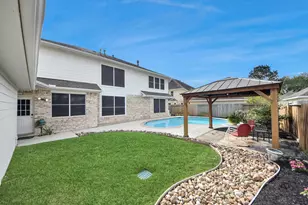 402 Groveton Ridge Ln, Houston, TX 77094 - Photo 44