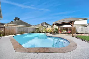 402 Groveton Ridge Ln, Houston, TX 77094 - Photo 46