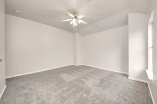 402 Groveton Ridge Ln, Houston, TX 77094 - Photo 38