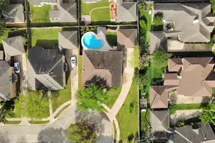 402 Groveton Ridge Ln, Houston, TX 77094 - Photo 50