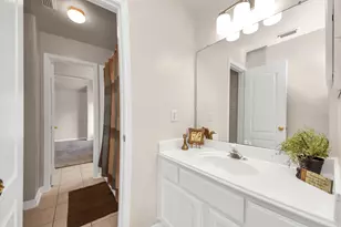 402 Groveton Ridge Ln, Houston, TX 77094 - Photo 36