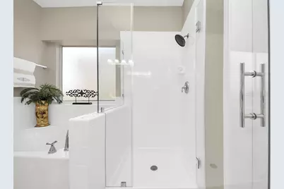 402 Groveton Ridge Lane, Houston, TX 77094 - Photo 30