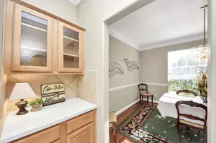 402 Groveton Ridge Ln, Houston, TX 77094 - Photo 8