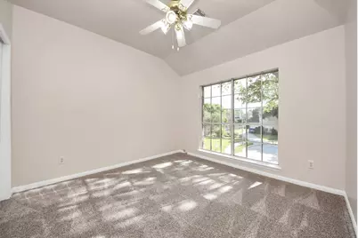 402 Groveton Ridge Lane, Houston, TX 77094 - Photo 40