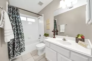 402 Groveton Ridge Ln, Houston, TX 77094 - Photo 42