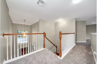 402 Groveton Ridge Lane, Houston, TX 77094 - Photo 32