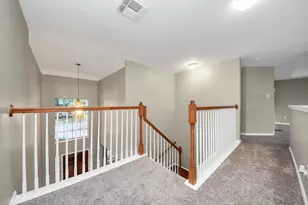 402 Groveton Ridge Ln, Houston, TX 77094 - Photo 32