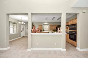 402 Groveton Ridge Ln, Houston, TX 77094 - Photo 20