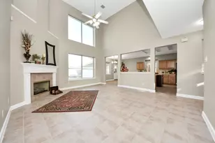 402 Groveton Ridge Ln, Houston, TX 77094 - Photo 22