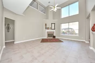 402 Groveton Ridge Ln, Houston, TX 77094 - Photo 24