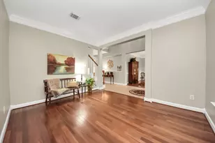 402 Groveton Ridge Ln, Houston, TX 77094 - Photo 4