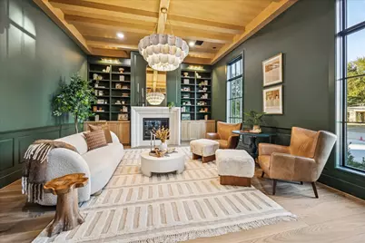 1111 Wakefield Drive, Houston, TX 77018 - Photo 8