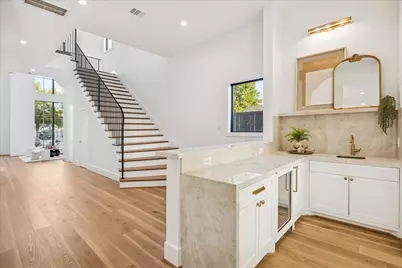 1111 Wakefield Drive, Houston, TX 77018 - Photo 10