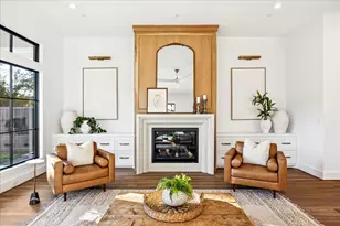 1111 Wakefield Dr, Houston, TX 77018 - Photo 12