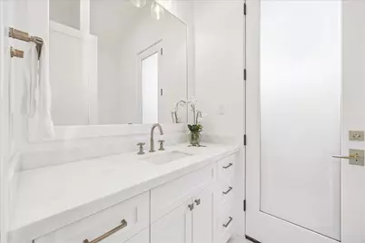 1111 Wakefield Drive, Houston, TX 77018 - Photo 18