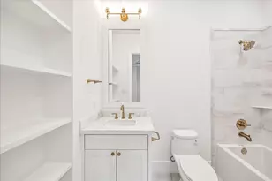 1111 Wakefield Dr, Houston, TX 77018 - Photo 26