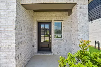 1120 Novelle Bend Drive, Huffman, TX 77336 - Photo 2