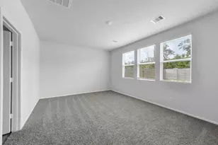1120 Novelle Bnd Dr, Huffman, TX 77336 - Photo 14