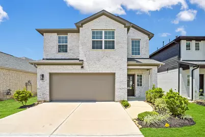1120 Novelle Bend Drive, Huffman, TX 77336 - Photo 28