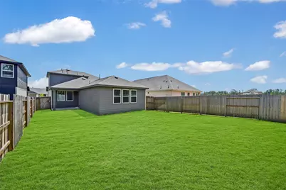 1120 Novelle Bend Drive, Huffman, TX 77336 - Photo 26