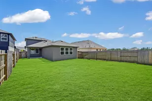 1120 Novelle Bnd Dr, Huffman, TX 77336 - Photo 26