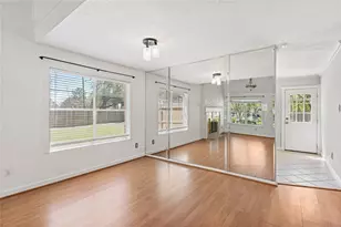 7019 Sandy Knolls Dr, Spring, TX 77379 - Photo 6