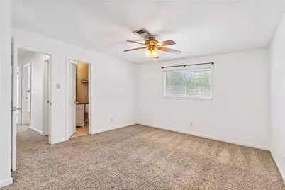 7019 Sandy Knolls Drive, Spring, TX 77379 - Photo 16