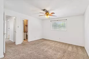 7019 Sandy Knolls Dr, Spring, TX 77379 - Photo 16