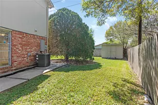 7019 Sandy Knolls Dr, Spring, TX 77379 - Photo 24