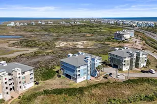 26550 Mangrove Dr, Galveston, TX 77554 - Photo 30