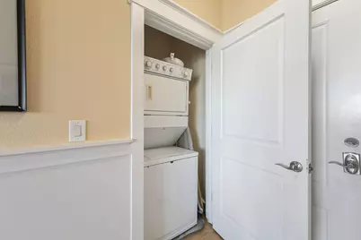 26550 Mangrove Drive #202, Galveston, TX 77554 - Photo 24