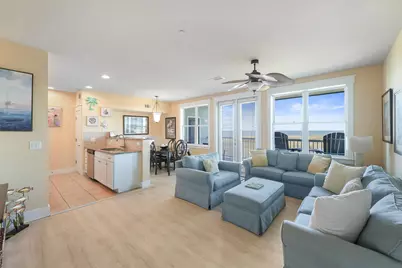 26550 Mangrove Drive #202, Galveston, TX 77554 - Photo 4