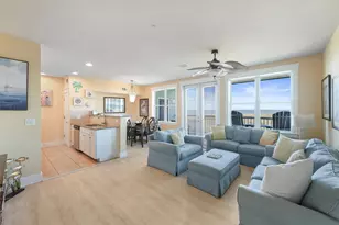 26550 Mangrove Dr, Galveston, TX 77554 - Photo 4