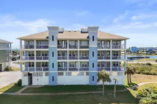 26550 Mangrove Dr, Galveston, TX 77554 - Photo 26