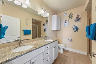 26550 Mangrove Dr, Galveston, TX 77554 - Photo 18