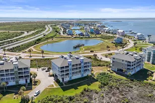 26550 Mangrove Dr, Galveston, TX 77554 - Photo 28